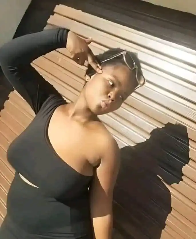 Zimcelebs Comment Section post