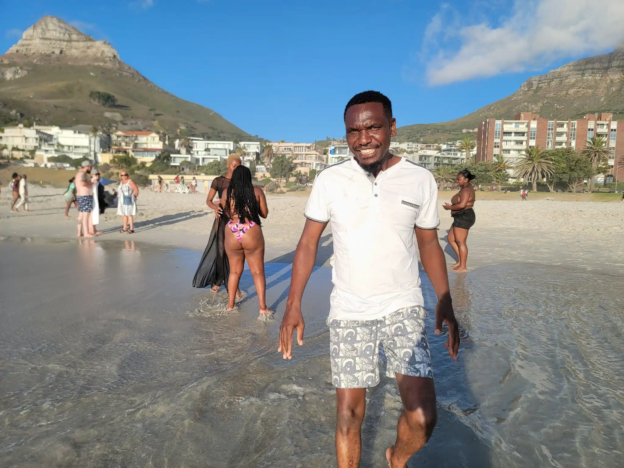Zimcelebs Official 1 post