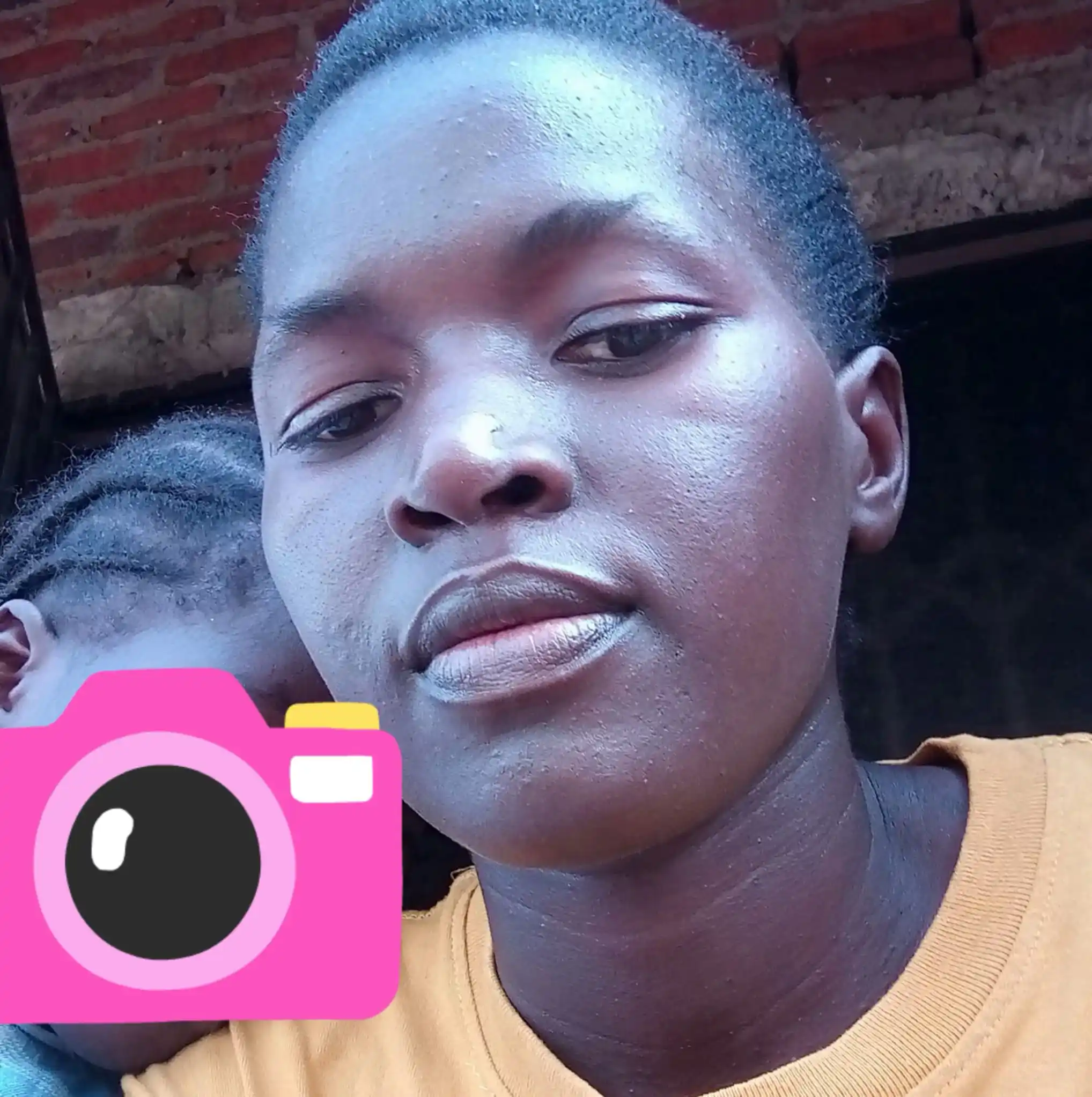 Image from Zimcelebs Official 1: <a class="text-blue-500 hover:underline cursor-pointer" href="/hashtag...