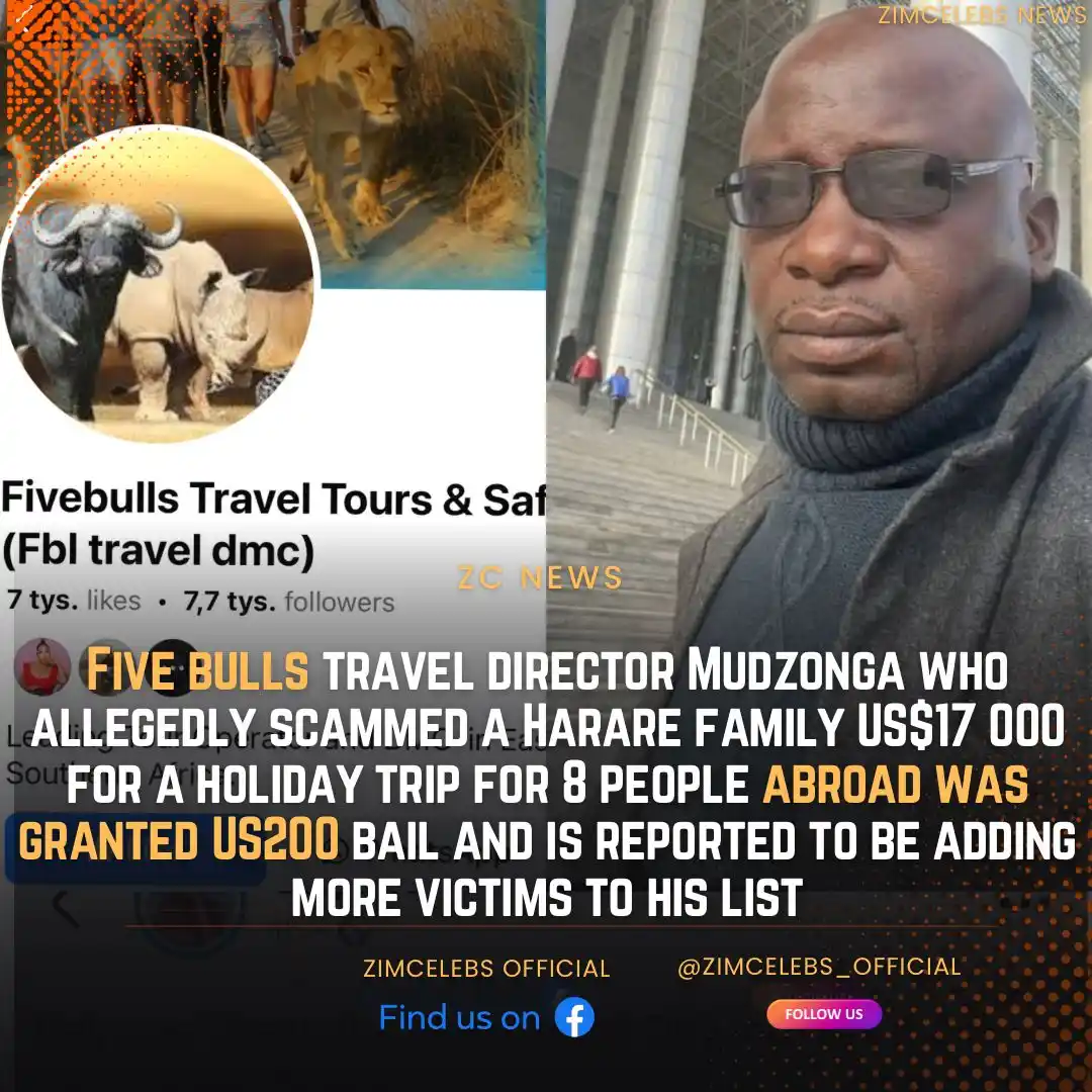 Image from Zimcelebs Official 1: <a class="text-blue-500 hover:underline cursor-pointer" href="/hashtag...