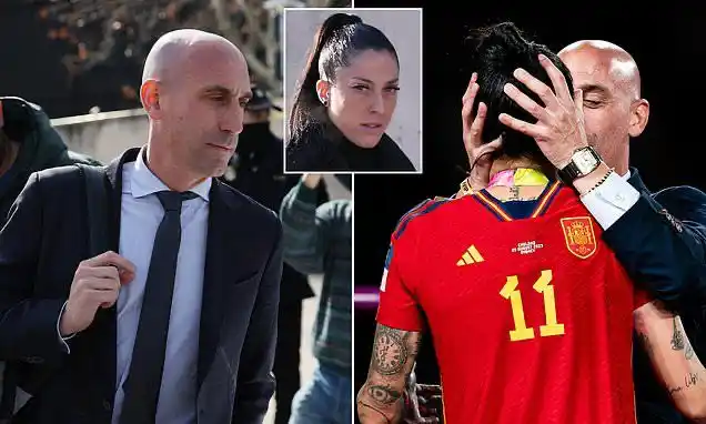 Zimcelebs Official 1 post