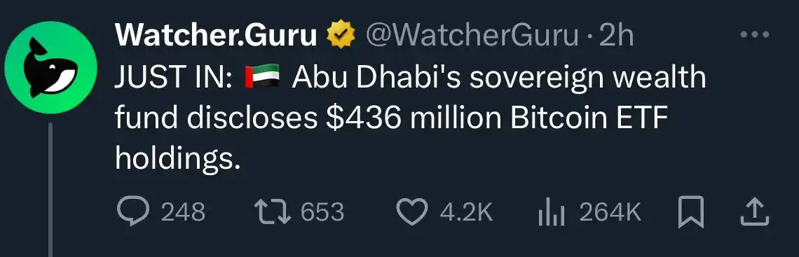 Zulfiqar Ali Lohar post