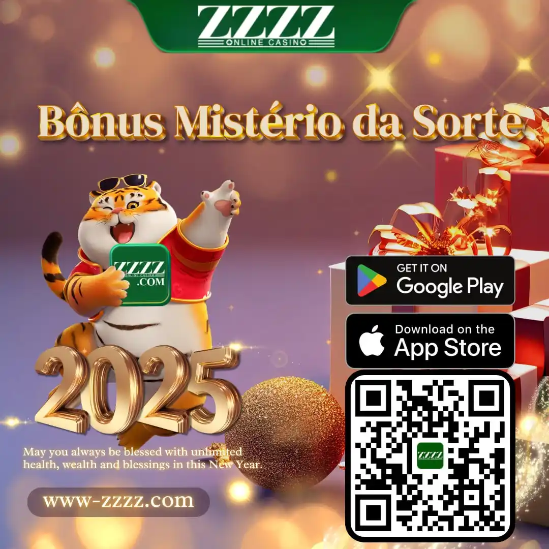 ZZZZ.COM | Canal Oficial ®️ post