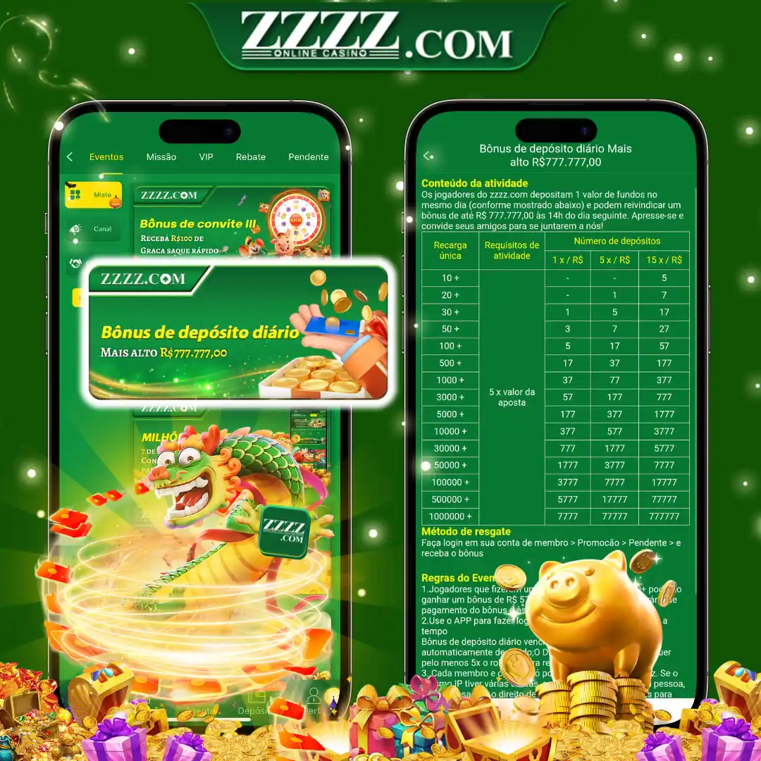 ZZZZ.COM | Canal Oficial ®️ post