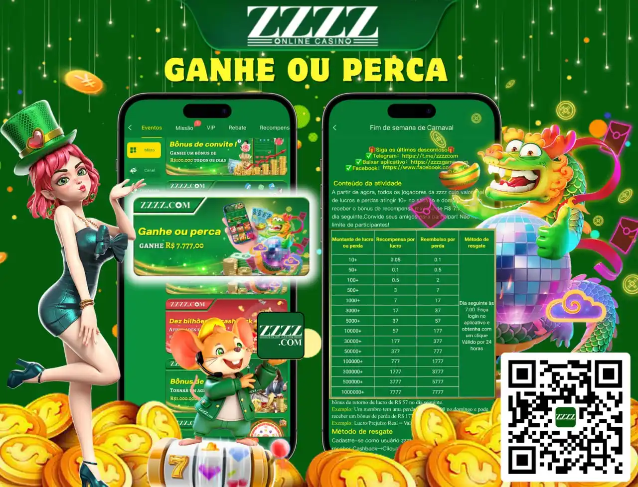 ZZZZ.COM | Canal Oficial ®️ post