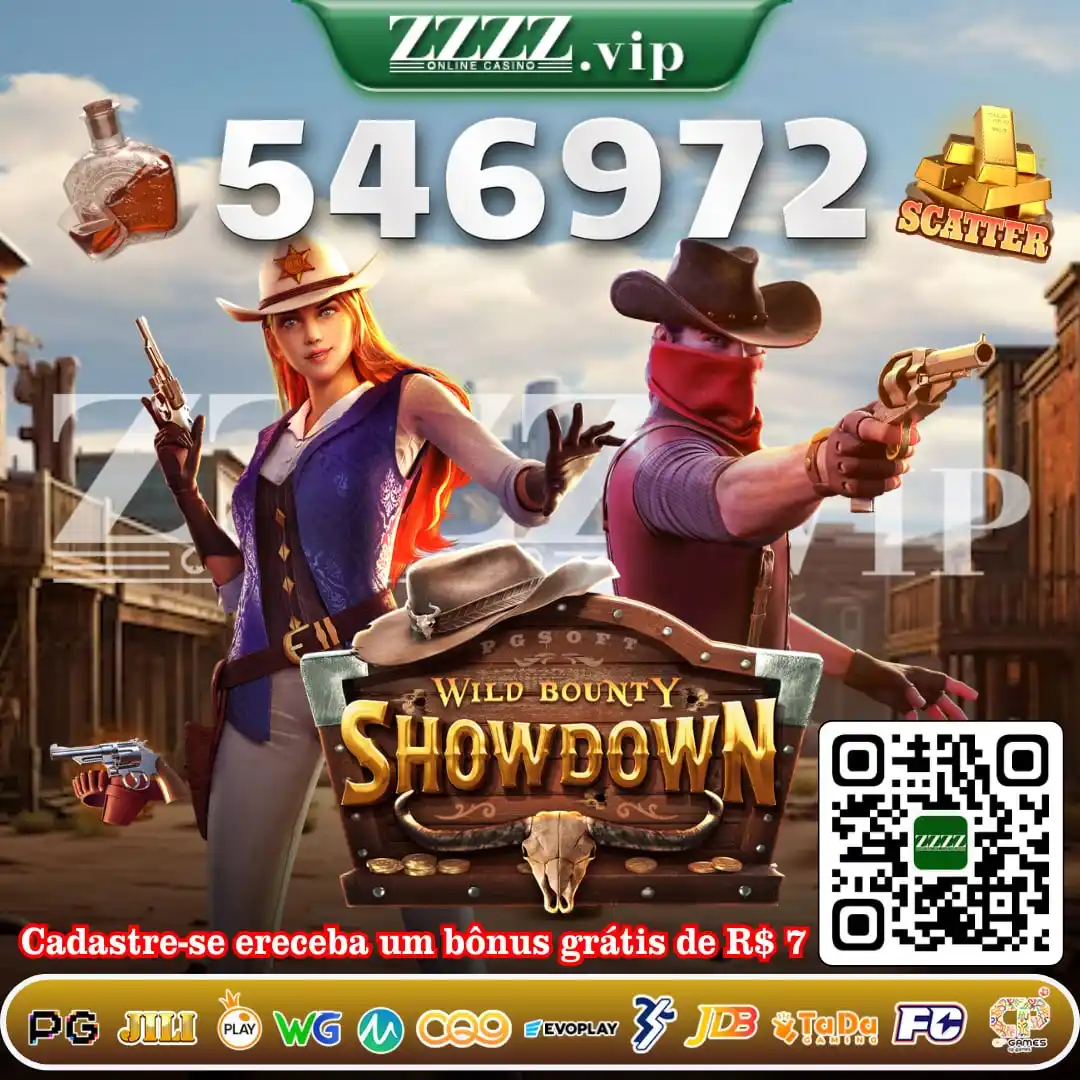 ZZZZ.COM | Canal Oficial ®️ post