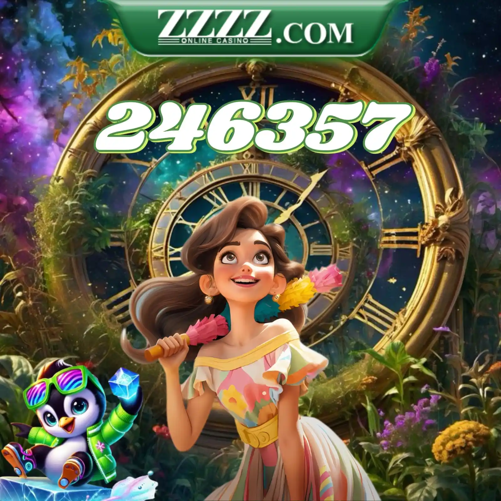 ZZZZ.COM | Canal Oficial ®️ post