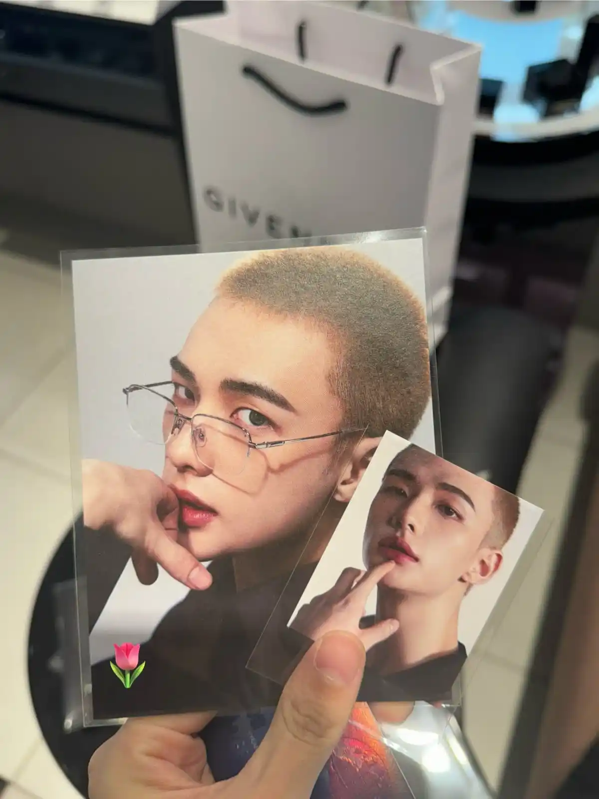⋆.˚✮ 𝐒𝐓𝐑𝐀𝐘 𝐊𝐈𝐃𝐒 𝐔𝐏𝐃𝐀𝐓𝐄
✮˚.⋆ post
