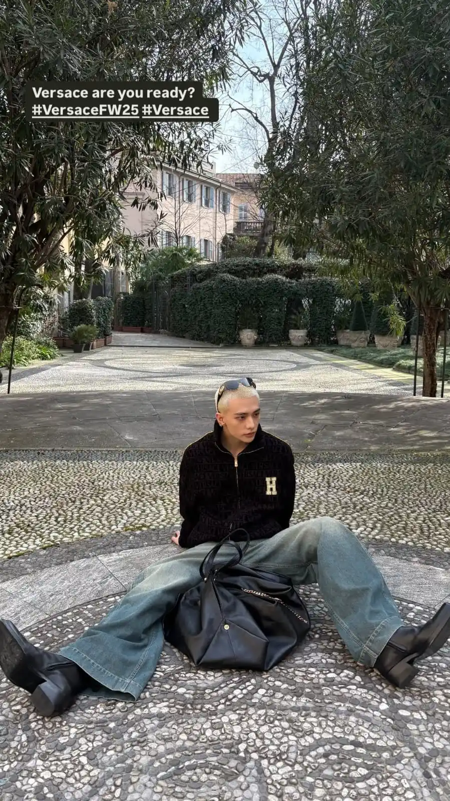 ⋆.˚✮ 𝐒𝐓𝐑𝐀𝐘 𝐊𝐈𝐃𝐒 𝐔𝐏𝐃𝐀𝐓𝐄
✮˚.⋆ post