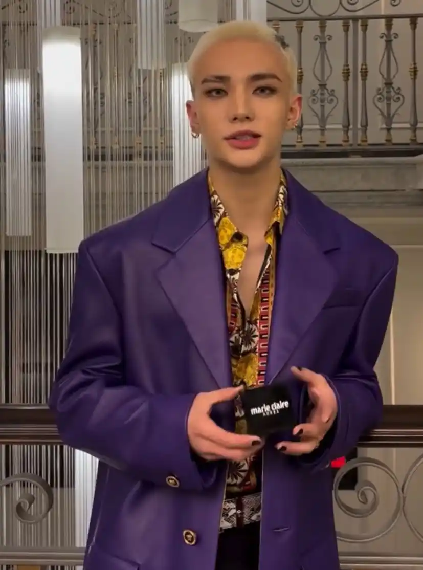 ⋆.˚✮ 𝐒𝐓𝐑𝐀𝐘 𝐊𝐈𝐃𝐒 𝐔𝐏𝐃𝐀𝐓𝐄
✮˚.⋆ post