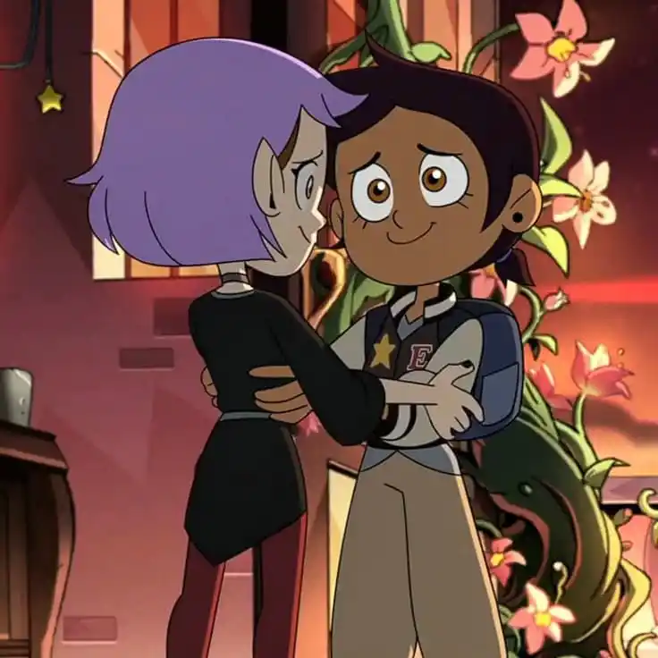 ‧₊˚🖇️✩ 𝔗𝔥𝔞𝔱'𝔰 𝔪𝔢 𝔣𝔯 ₊˚🎧⊹♡ post