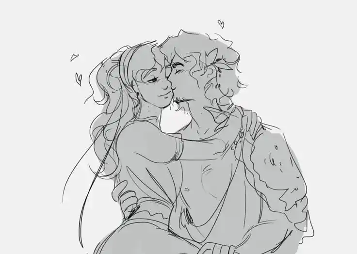 ‧₊˚🖇️✩ 𝔗𝔥𝔞𝔱'𝔰 𝔪𝔢 𝔣𝔯 ₊˚🎧⊹♡ post