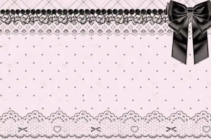 ㅤ᭕˚.🌸▒.˚ㅤ# 𝖻ᧉ𝗅𝗅ᧉა  ୨୧   𝖿і𝗅𝗅ᧉა  .˚꒰🍙꒱࿐ post