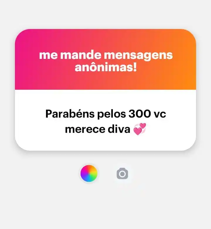 ㅤ᭕˚.🌸▒.˚ㅤ# 𝖻ᧉ𝗅𝗅ᧉა  ୨୧   𝖿і𝗅𝗅ᧉა  .˚꒰🍙꒱࿐ post
