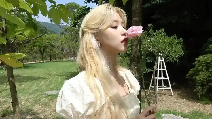 ㅤ᭕˚.🌸▒.˚ㅤ# 𝖻ᧉ𝗅𝗅ᧉა  ୨୧   𝖿і𝗅𝗅ᧉა  .˚꒰🍙꒱࿐ post