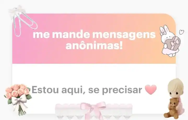 ㅤ᭕˚.🌸▒.˚ㅤ# 𝖻ᧉ𝗅𝗅ᧉა  ୨୧   𝖿і𝗅𝗅ᧉა  .˚꒰🍙꒱࿐ post