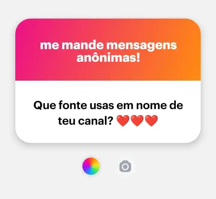 ㅤ᭕˚.🌸▒.˚ㅤ# 𝖻ᧉ𝗅𝗅ᧉა  ୨୧   𝖿і𝗅𝗅ᧉა  .˚꒰🍙꒱࿐ post