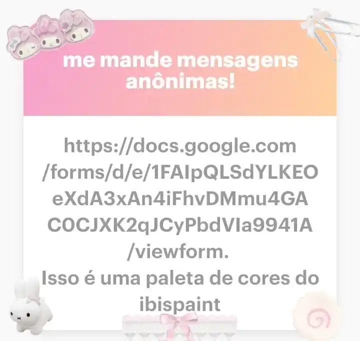 ㅤ᭕˚.🌸▒.˚ㅤ# 𝖻ᧉ𝗅𝗅ᧉა  ୨୧   𝖿і𝗅𝗅ᧉა  .˚꒰🍙꒱࿐ post