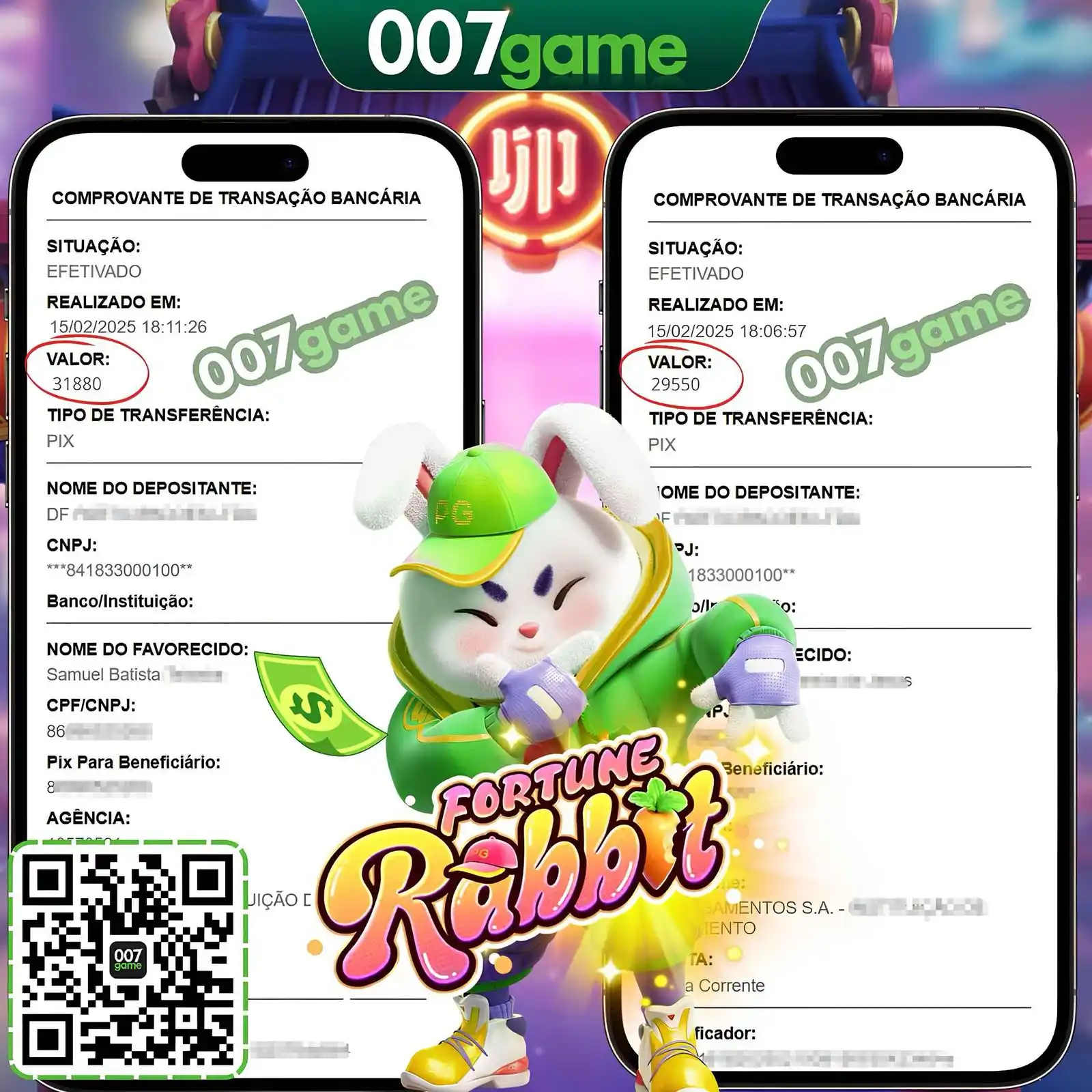 007game | Canal Oficial® post