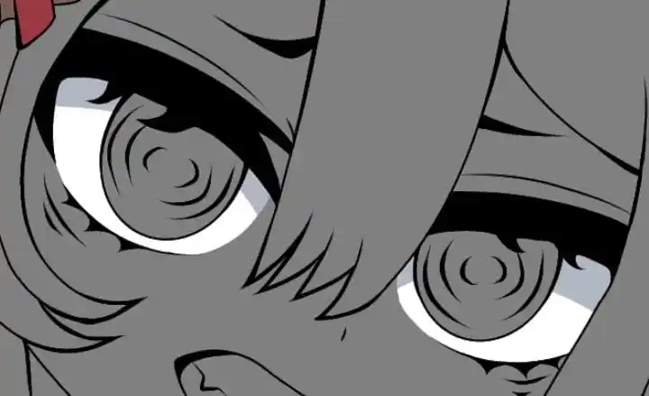 ⊹ ୧🌅⃞⏤͟͟͞͞  𝕽𝖆𝖞𝖎𝖘𝖙𝖔𝖘 𝕰𝖘𝖙𝖗𝖊𝖑𝖑𝖆𝖉𝖔𝖘 🩰⃟⊹ ིྀ ⊹ post