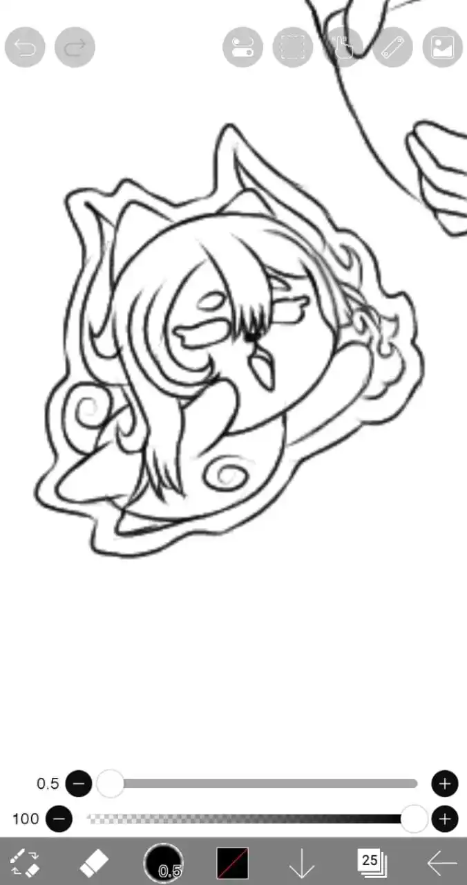 ⊹ ୧🌅⃞⏤͟͟͞͞  𝕽𝖆𝖞𝖎𝖘𝖙𝖔𝖘 𝕰𝖘𝖙𝖗𝖊𝖑𝖑𝖆𝖉𝖔𝖘 🩰⃟⊹ ིྀ ⊹ post