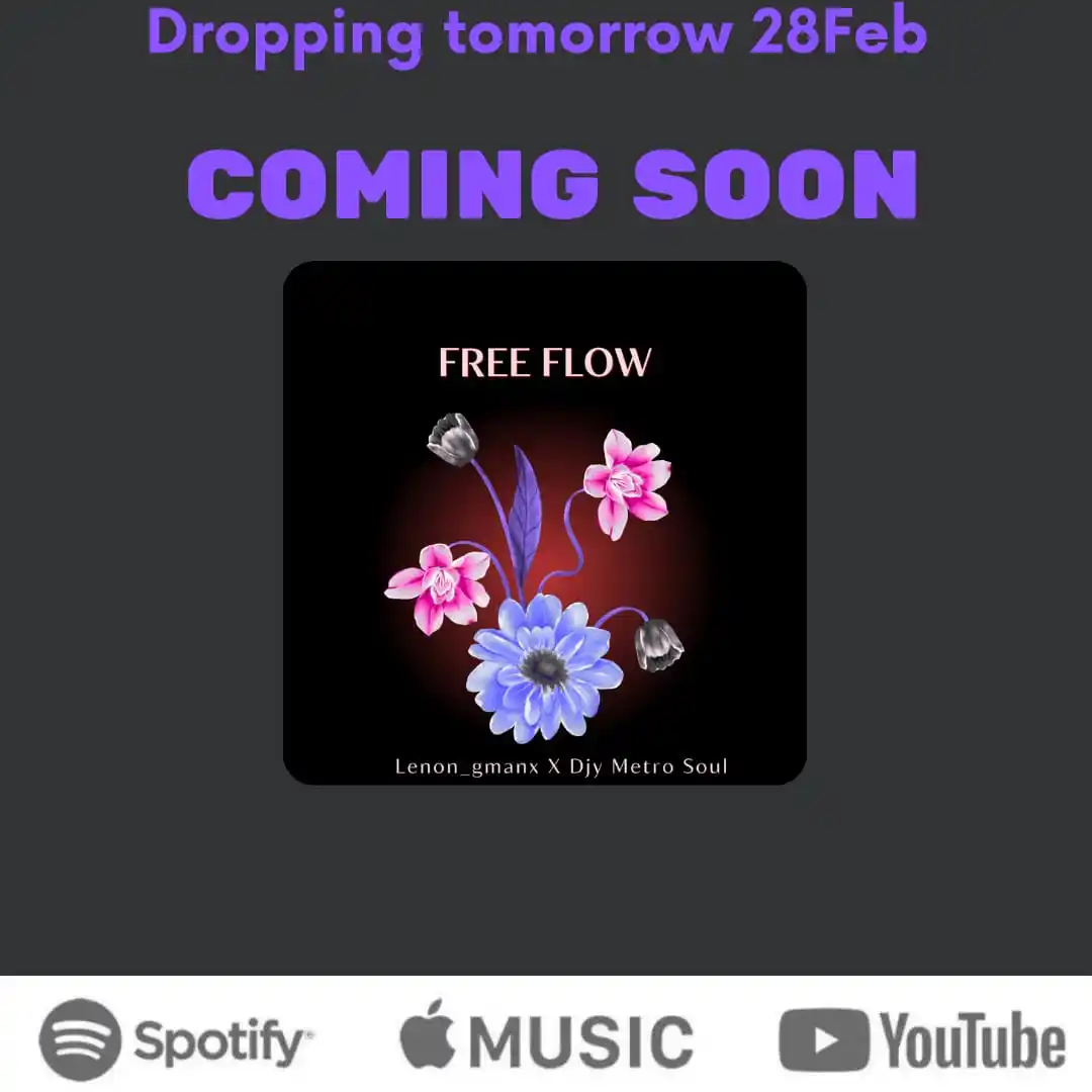 1520_entertainmentrecords©️🔥❤️ post