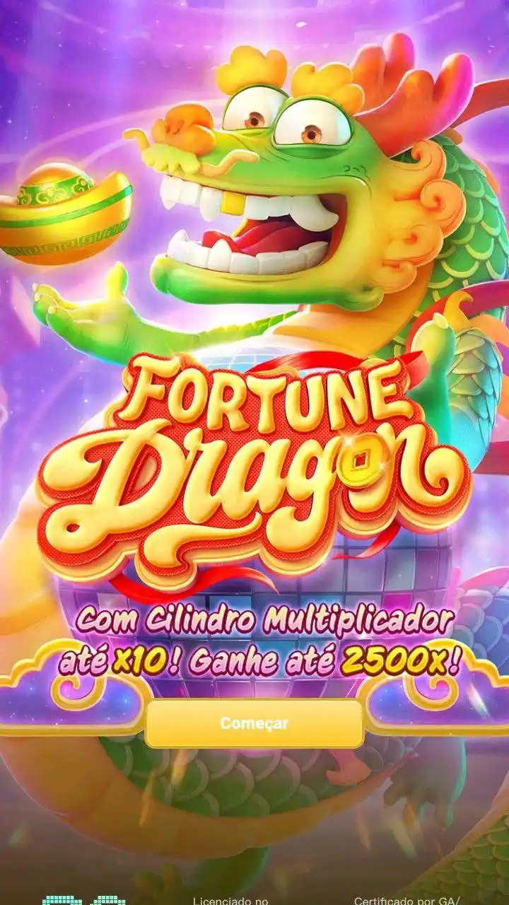 1658.com | Canal Oficial ® post