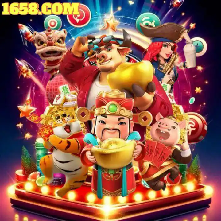 1658.com | Canal Oficial ® post
