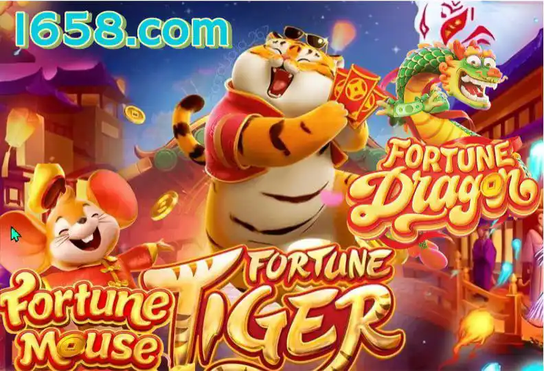 1658.com | Canal Oficial ® post