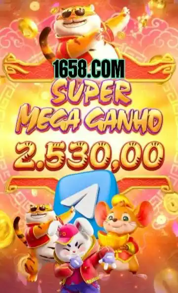 1658.com | Canal Oficial ® post