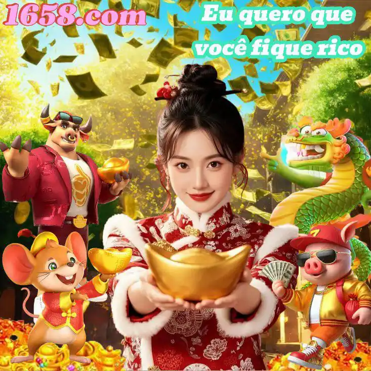 1658.com | Canal Oficial ® post