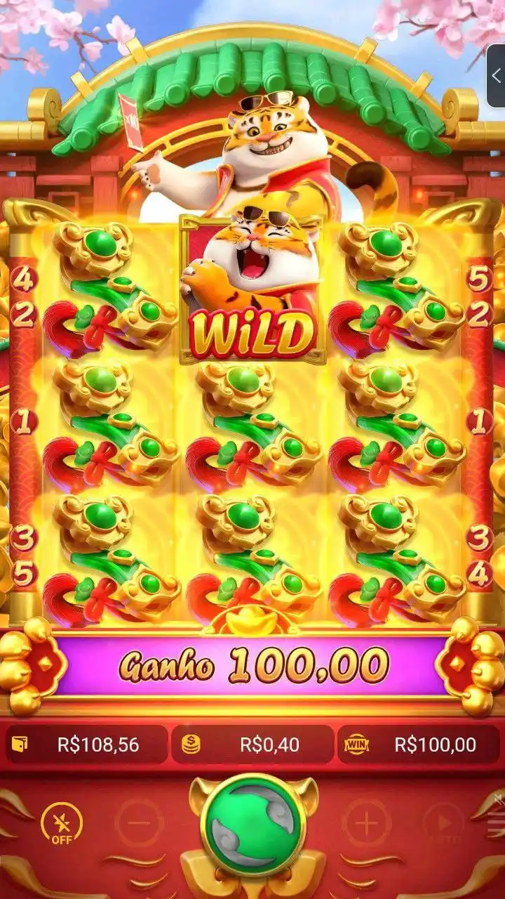 1658.com | Canal Oficial ® post