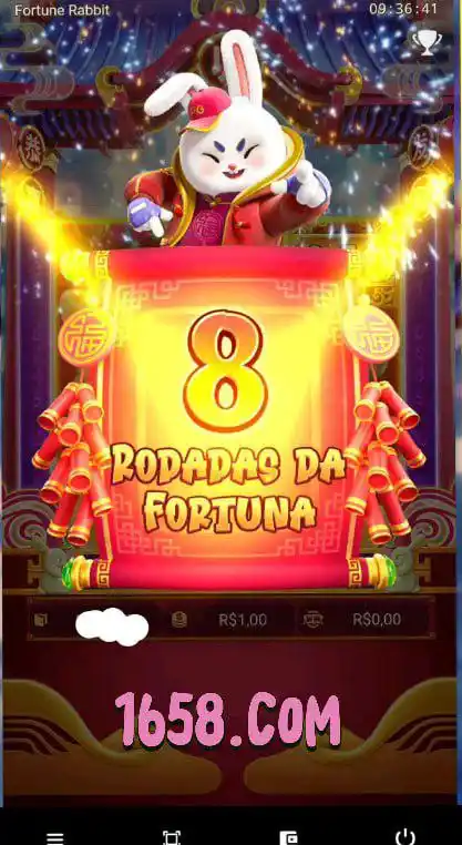 1658.com | Canal Oficial ® post