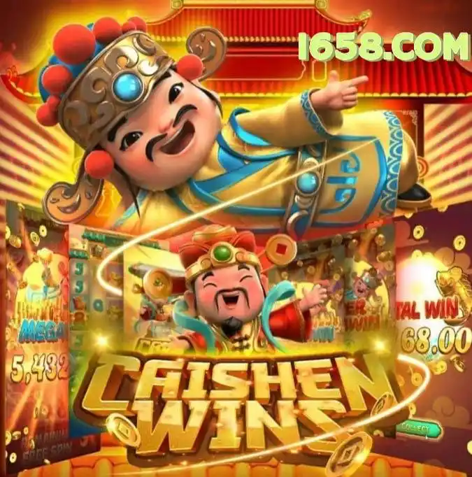 1658.com | Canal Oficial ® post