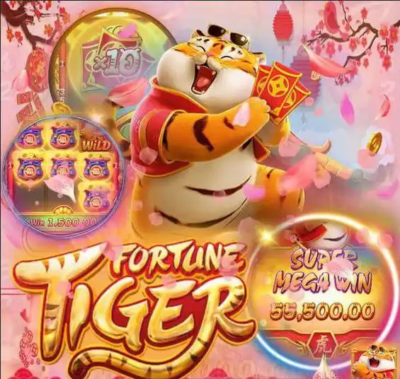 1658.com | Canal Oficial ® post