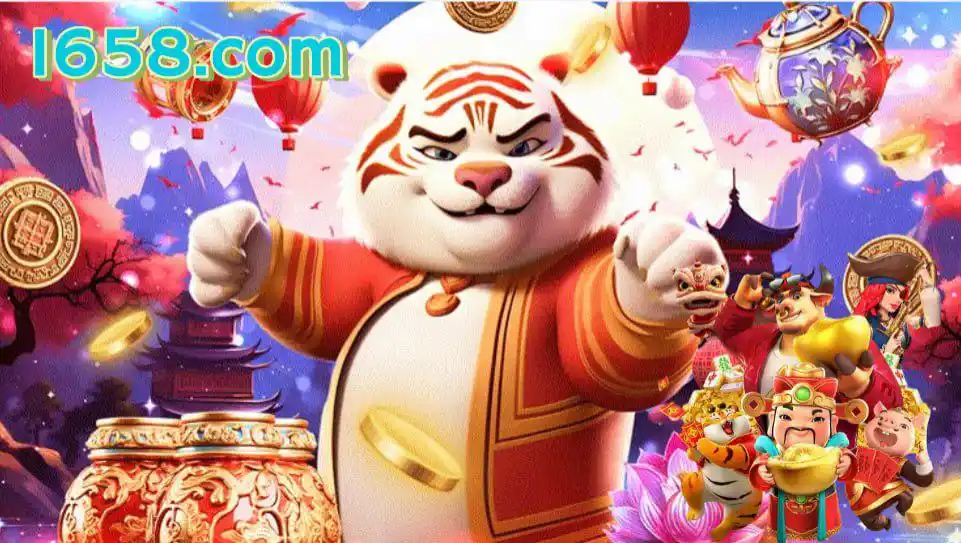 1658.com | Canal Oficial ® post