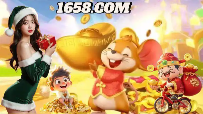 1658.com | Canal Oficial ® post