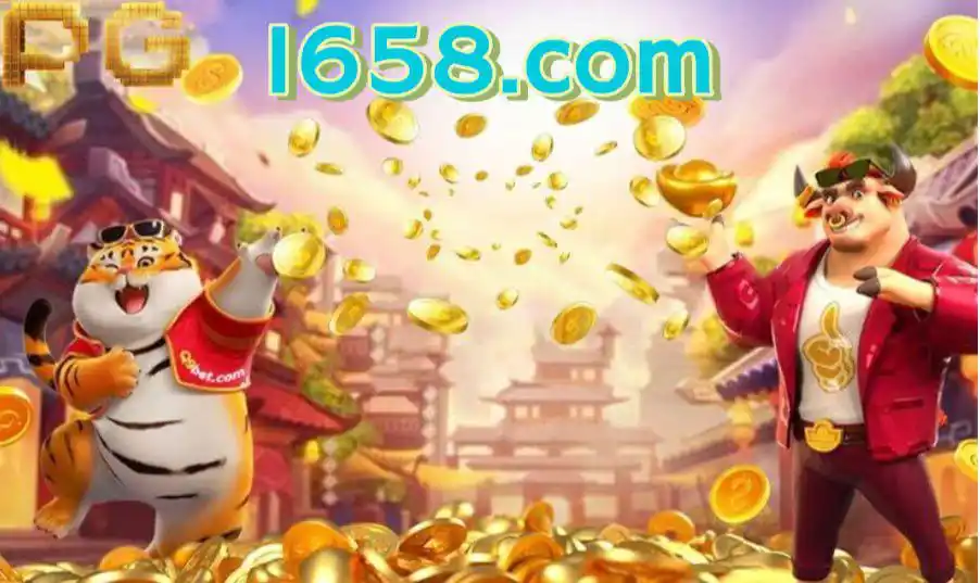 1658.com | Canal Oficial ® post