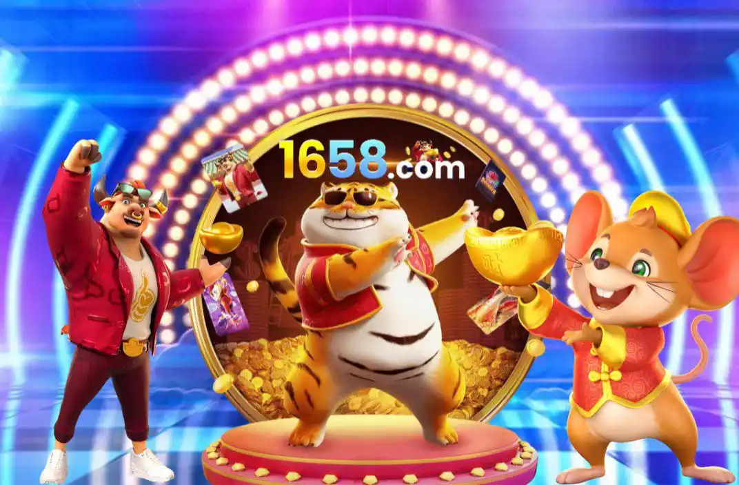 1658.com | Canal Oficial ® post