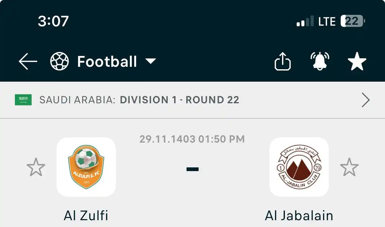 2.5 ODDS DAILY post