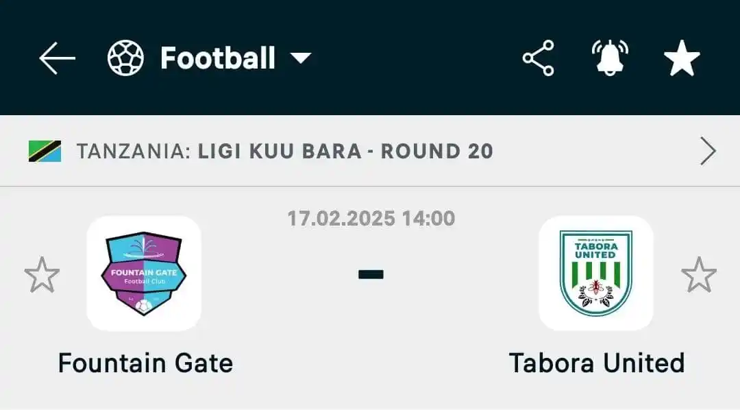 2.5 ODDS DAILY post