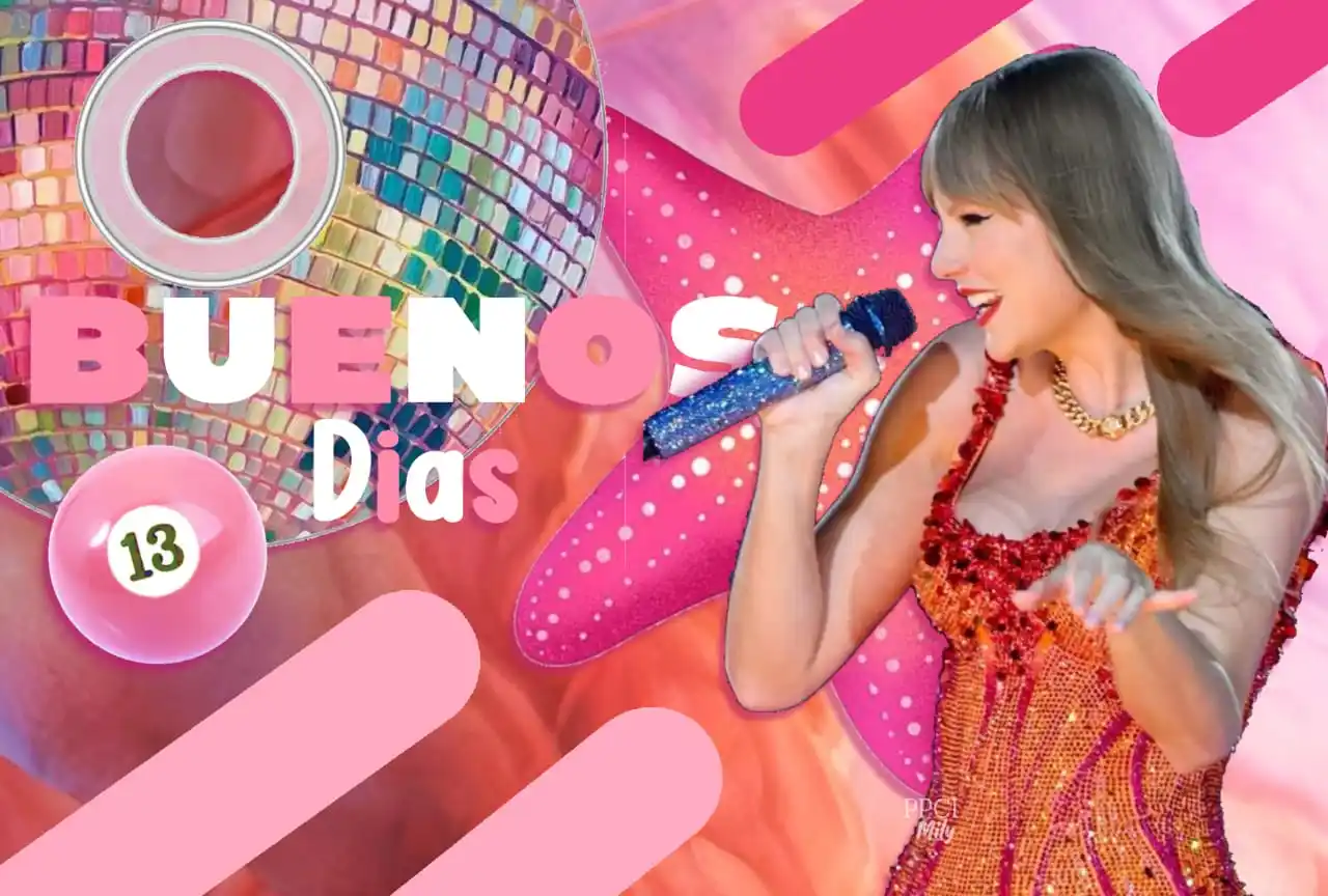 ᨧ 🗽 .  𝟮𝗔𝗠 𝖲աiftiᧉs ꒱꒱ post