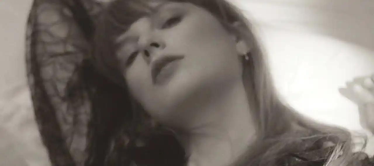 ᨧ 🗽 .  𝟮𝗔𝗠 𝖲աiftiᧉs ꒱꒱ post