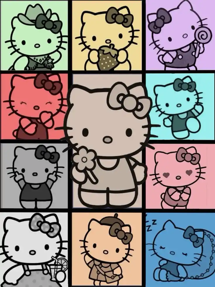 Image from ᨧ🏹 . 𝟮𝗔𝗠 𝖲աiftiᧉs ꒱꒱: *😽• <a class="text-blue-500 hover:underline cursor-pointer" href="/ha...