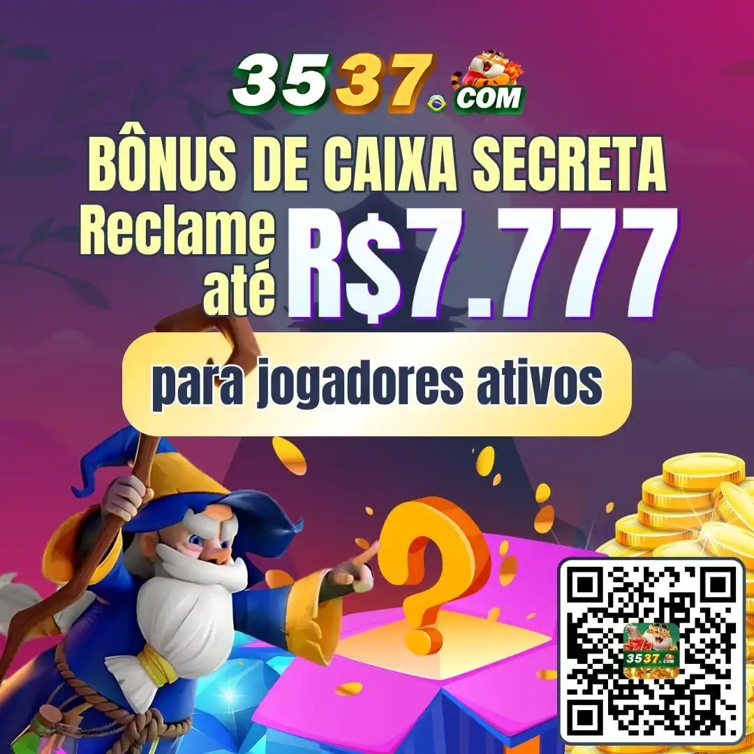 3537.COM｜Cassino Online post