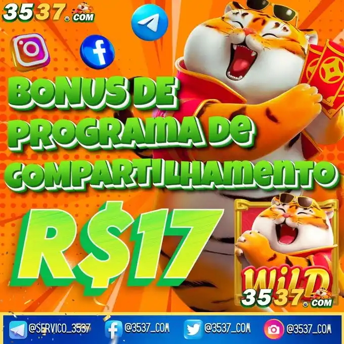 3537.COM｜Cassino Online post