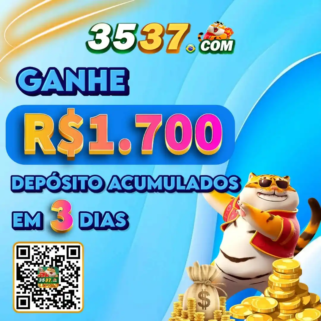 3537.COM｜Cassino Online post