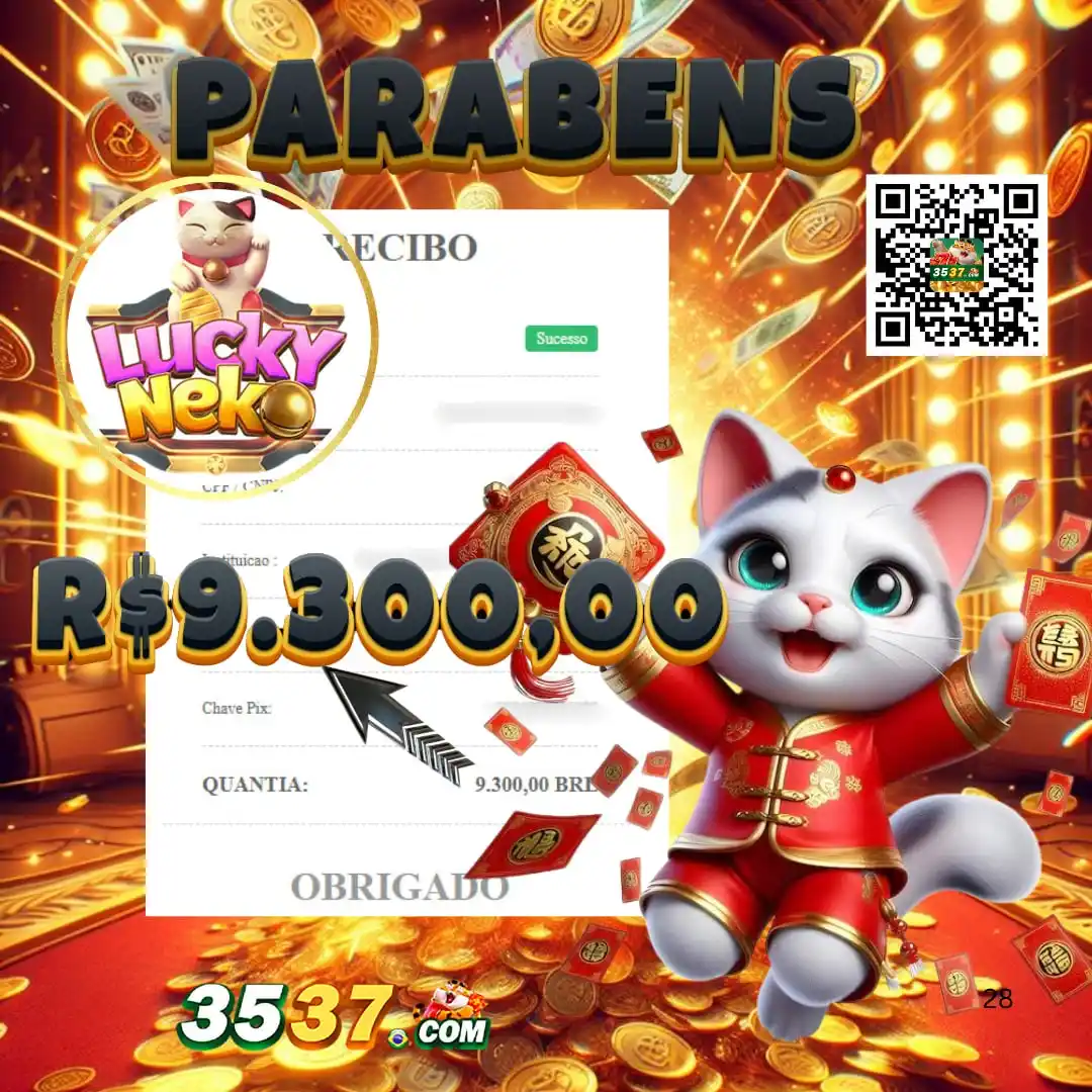 3537.COM｜Cassino Online post