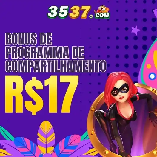 3537.COM｜Cassino Online post