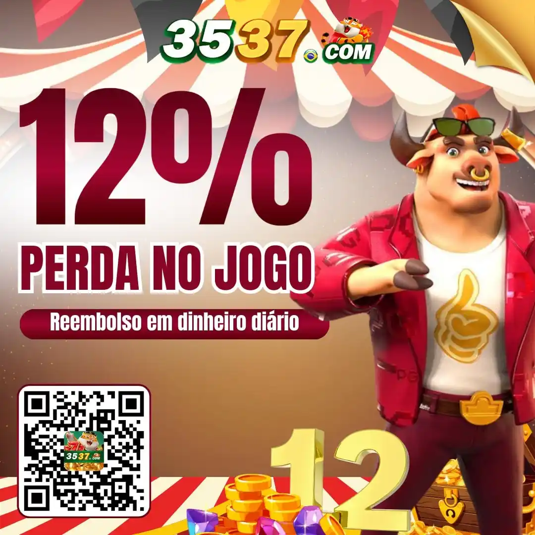 3537.COM｜Cassino Online post